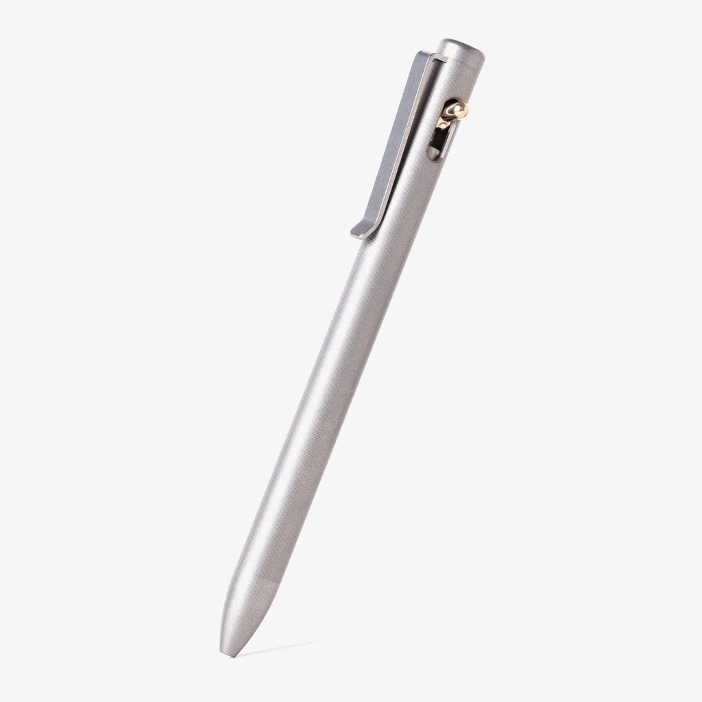 Tactile Turn Stonewashed Switch Pen