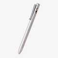 Tactile Turn Stonewashed Switch Pen