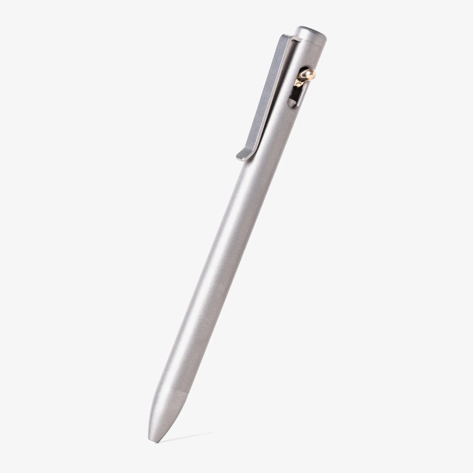 Tactile Turn Stonewashed Switch Pen