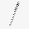 Tactile Turn Machined Switch Pen