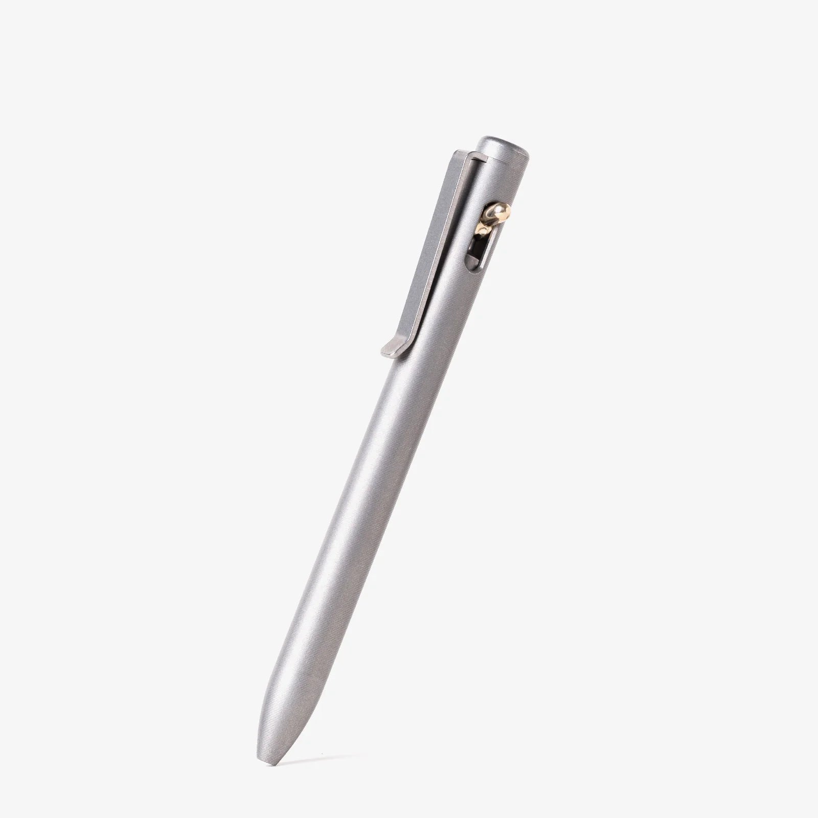 Tactile Turn Stonewashed Switch Pen