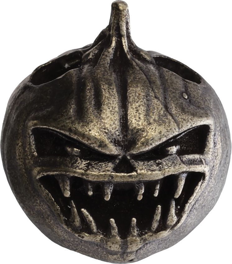 Coeburn Tool