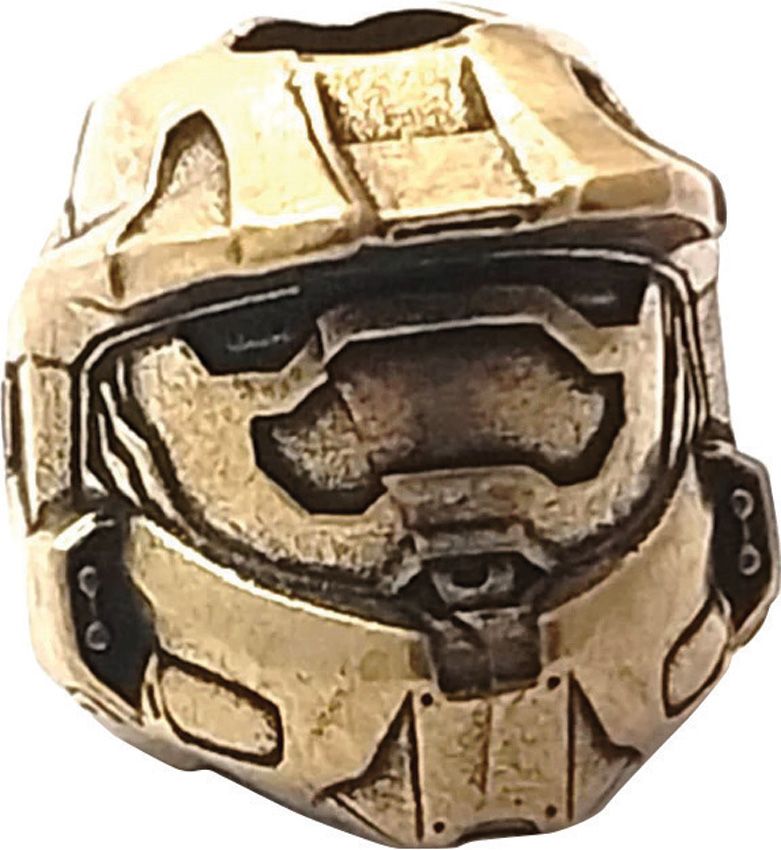 Coeburn Tool