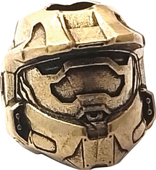 Coeburn Tool