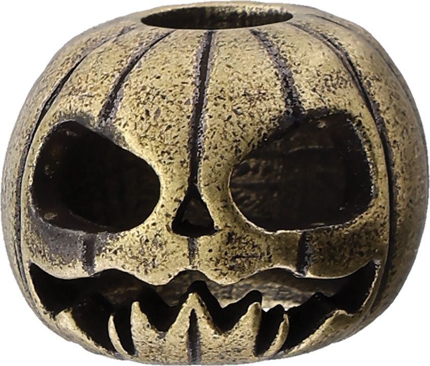 Coeburn Tool