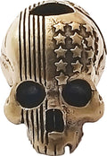 Coeburn Tool