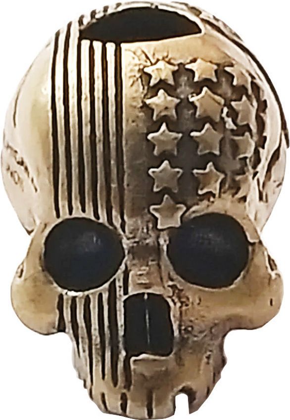 Coeburn Tool