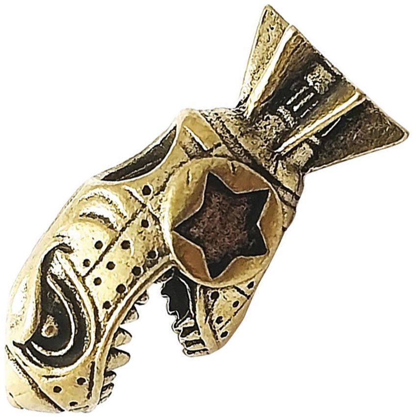 Coeburn Tool