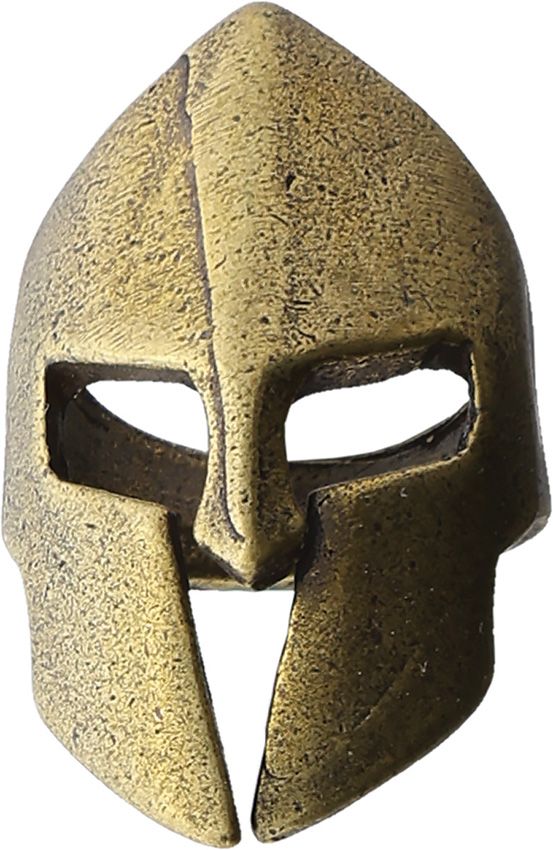 Coeburn Tool