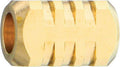 TEC Accessories Lanyard Bead