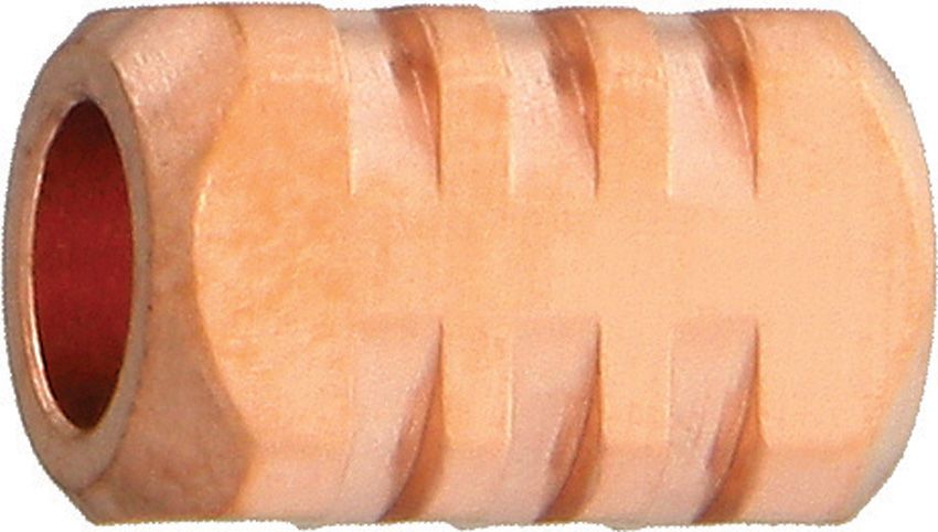 TEC Accessories Lanyard Bead