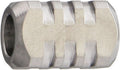 TEC Accessories Lanyard Bead
