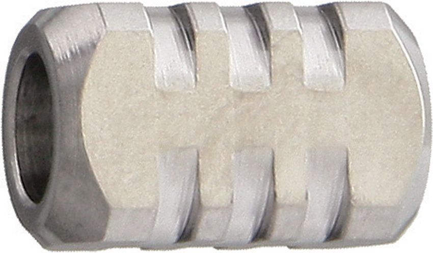 TEC Accessories Lanyard Bead